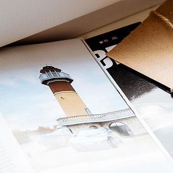 C7娱乐APP|足球赛事v8.4.3