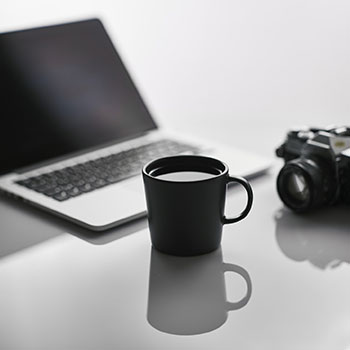 C7娱乐APP|水上运动赛事v5.6.4