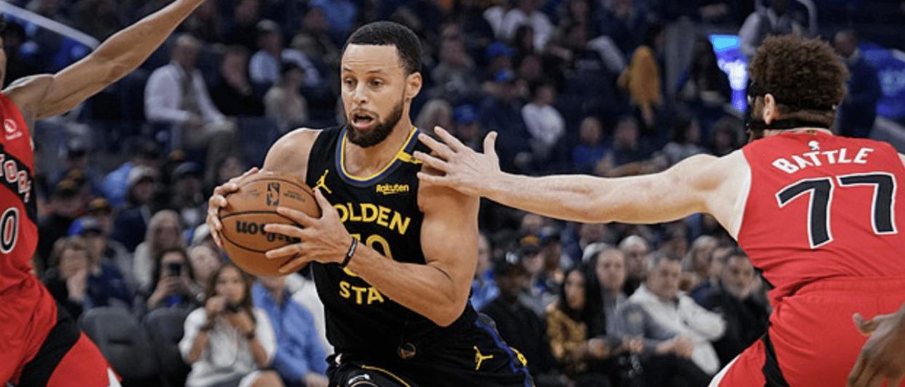 C7娱乐下载官网-包含勇士队整体防守稳固，主场赢得比赛的词条