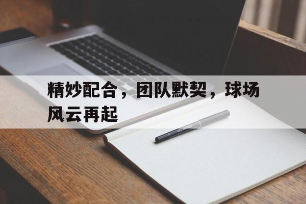 C7娱乐下载官网-包含精妙配合，团队默契，球场风云再起的词条