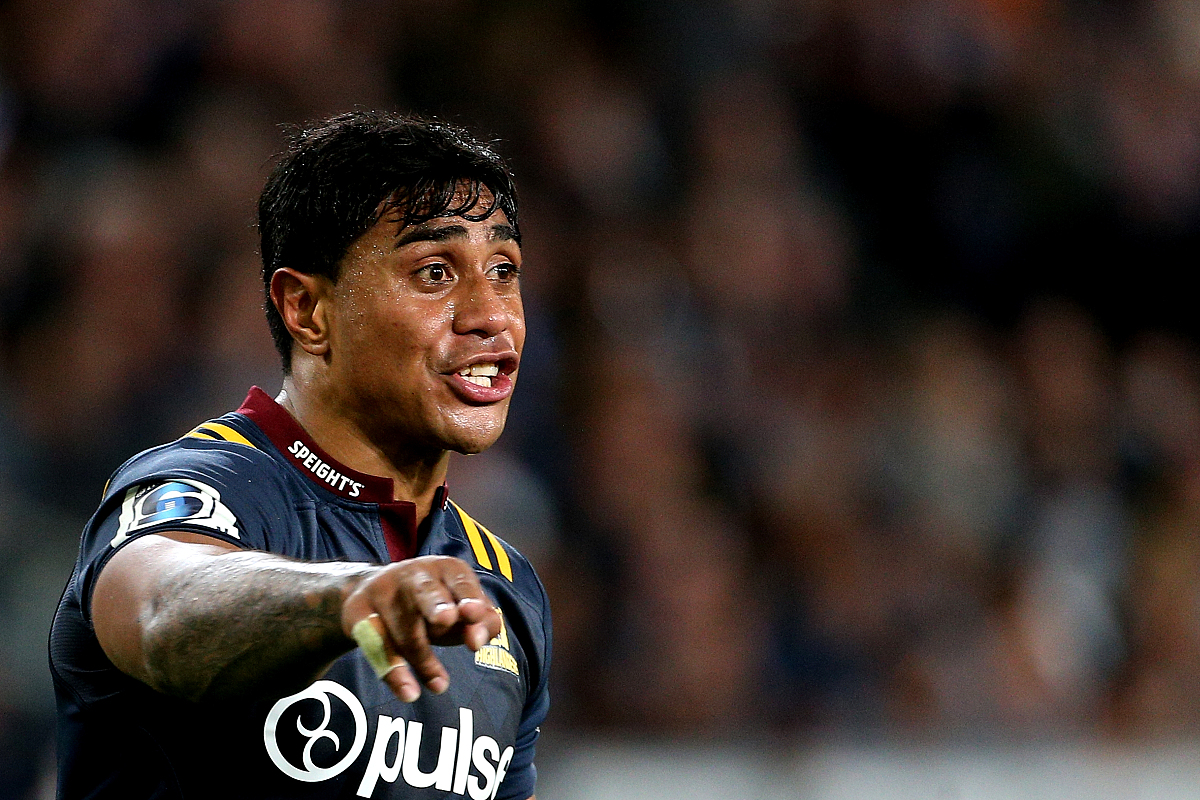 C7娱乐下载-埃梅里最新消息：维也纳失利不影响阿森纳的信心的简单介绍