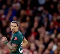 关于利物浦逆袭击败阿贾克斯，实现突围的信息