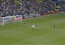 C7娱乐下载-曼城主场大胜沃特福德，继续稳坐榜首的简单介绍