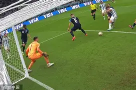 关于皇马驰骋神箭再下一城，奠定晋级基石的信息