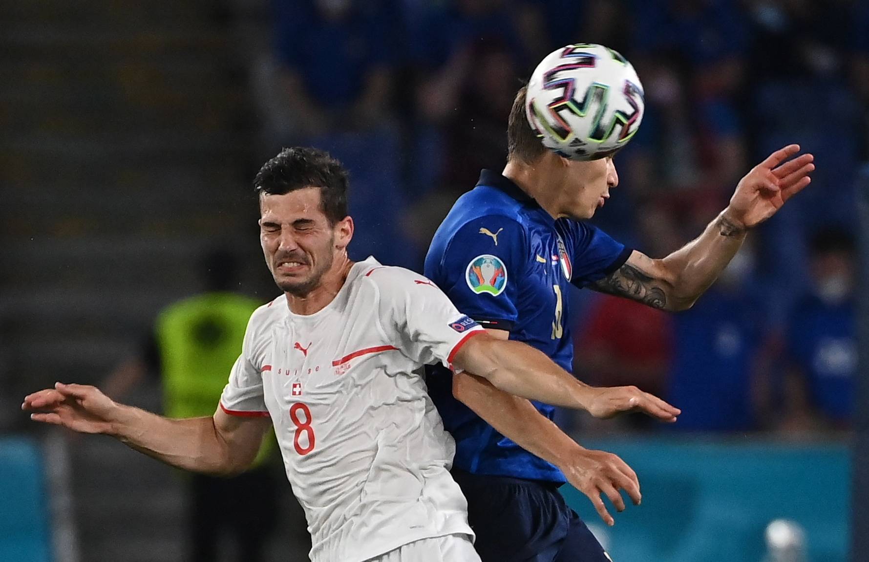 c7-希腊欧锦赛冠军