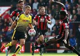 c7-关于伯恩茅斯险胜：艰难保持保级希望的信息