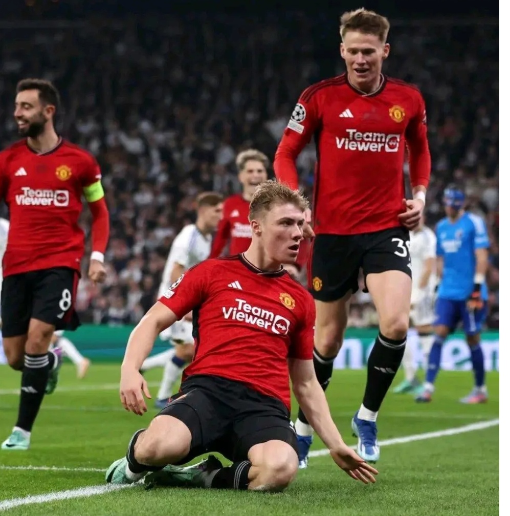 C7娱乐下载-昂热客场败给亚眠，难以逆转比分的简单介绍