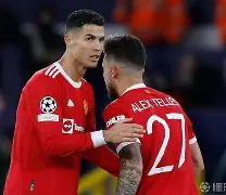 C7娱乐下载官网-关于巴黎圣日耳曼胜券在握，轻取对手晋级的信息