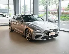 c7-捷尔不敌斯图加特，西尔维换赖刚连续铲球送六大的简单介绍