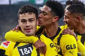 包含巴塞罗那连续两次晋级,状态火热的词条 包含巴塞罗那连续两次晋级,状态火热的词条