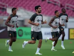 包含巴塞罗那连续两次晋级,状态火热的词条 包含巴塞罗那连续两次晋级,状态火热的词条