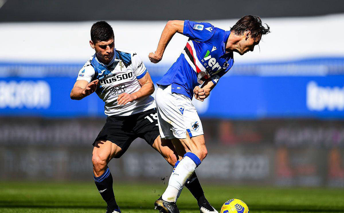 卡昂主场迎战桑普多利亚,争取胜利的简单介绍 卡昂主场迎战桑普多利亚,争取胜利的简单介绍