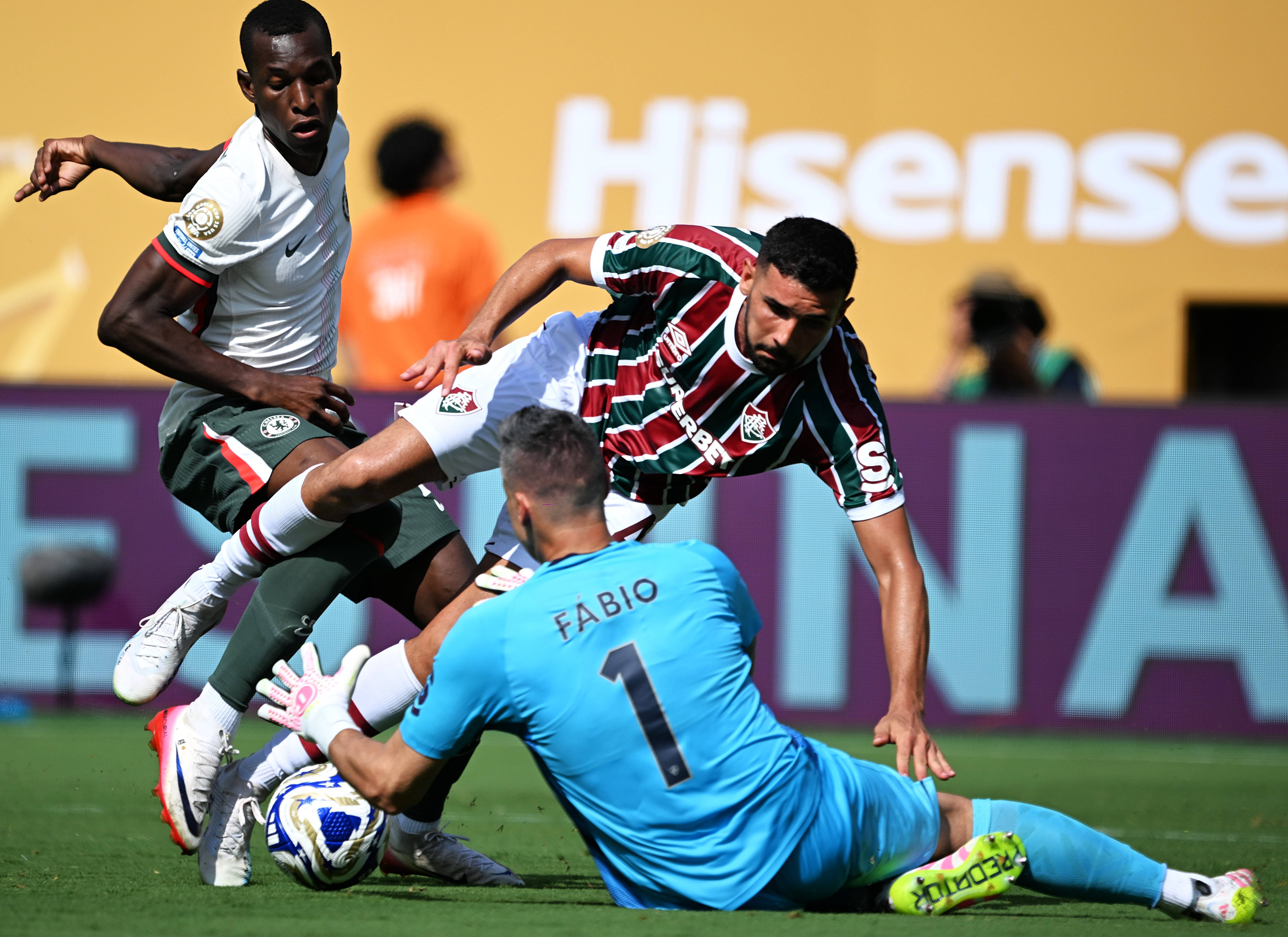 C7娱乐下载官网-切尔西大胜晋级，闯入冠军争夺赛事四分之一决赛的简单介绍