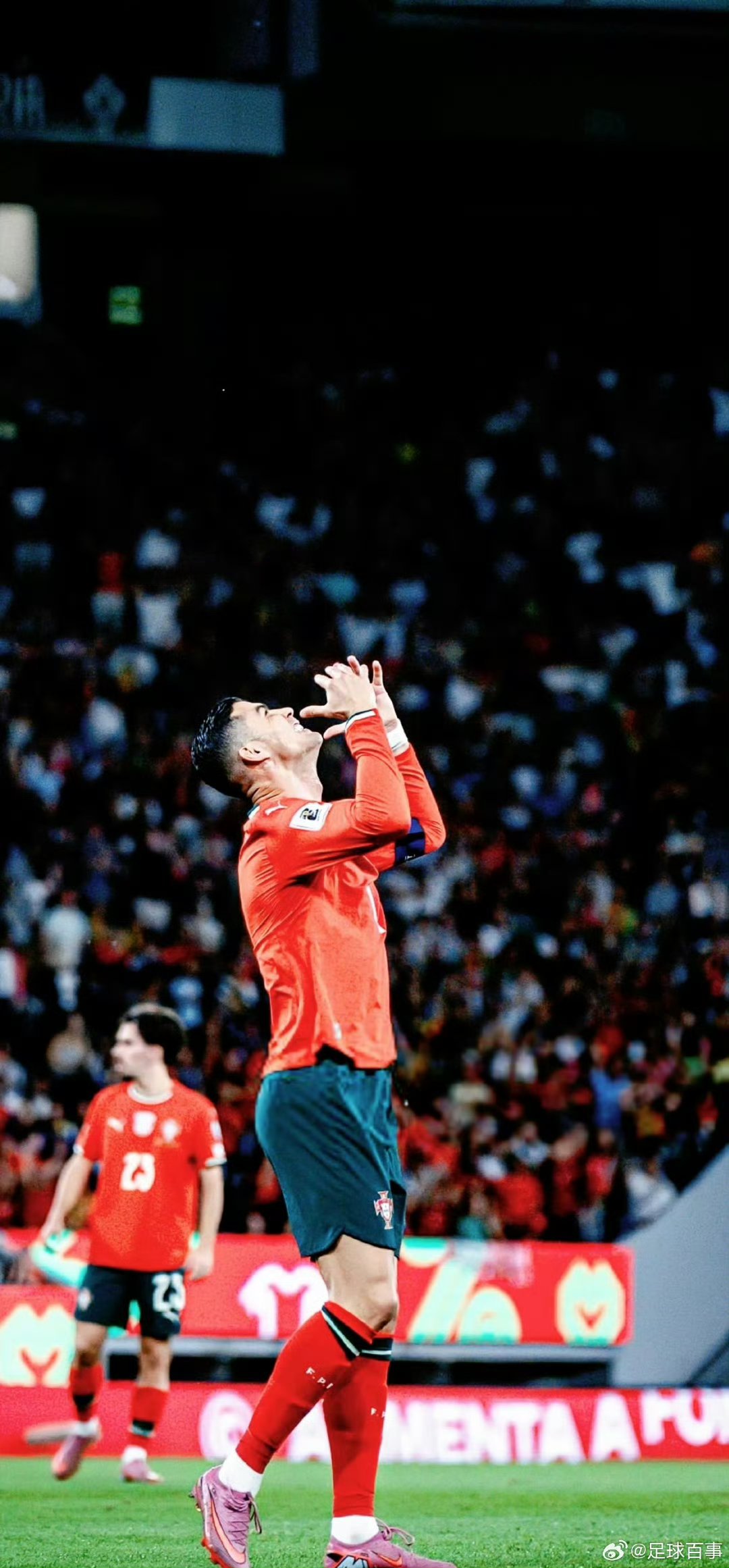 C7-球员个人表现亮眼，球队迎来胜利