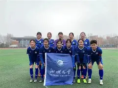 C7娱乐APP-江苏队队员名单