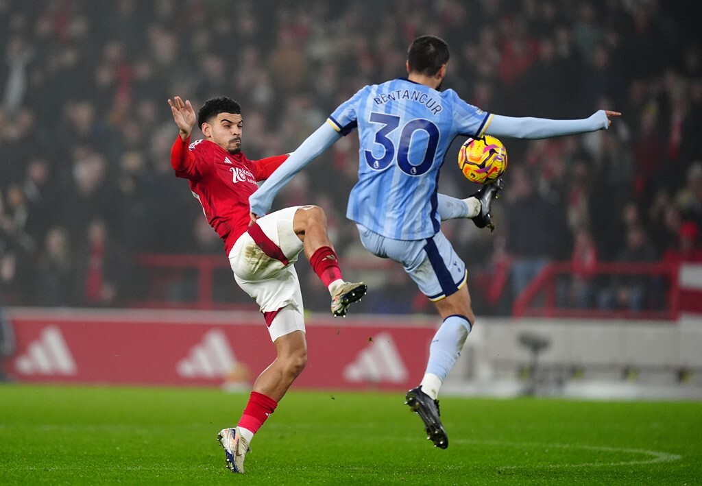 C7娱乐下载官网-热刺神奇逆转，维拉队遭遇两连败(英超热刺21维拉 孙兴慜两送助攻)