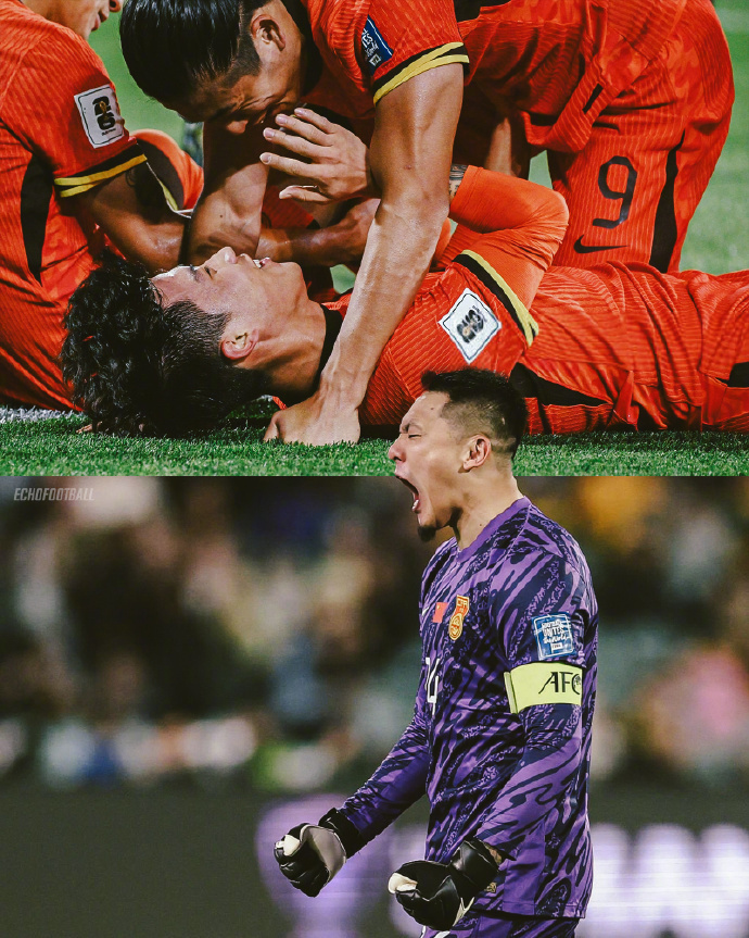 澳洲球队实力抢眼,连续击败对手(澳洲球队实力抢眼,连续击败对手是谁) 澳洲球队实力抢眼,连续击败对手(澳洲球队实力抢眼,连续击败对手是谁)