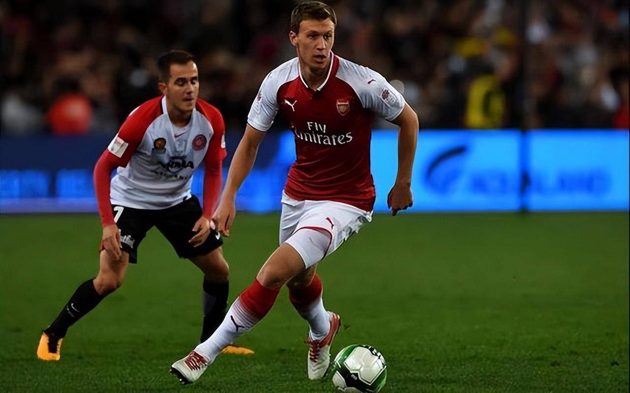 C7娱乐APP-罗斯托克客场逼平汉诺威保持不败势头的简单介绍