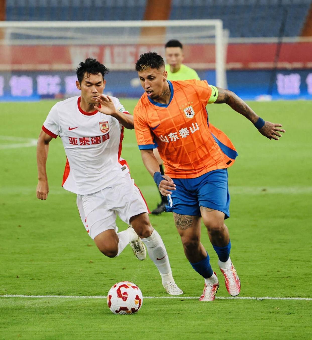 C7娱乐入口-主场作战是球队表现的重要优势因素,这种效应是