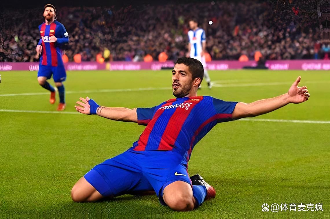 包含传奇射手华丽破门双手奉献若干进球的词条