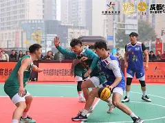 C7娱乐下载官网-包含韩国篮球名将重返擂台，首尔后卫夺取演练读者的词条