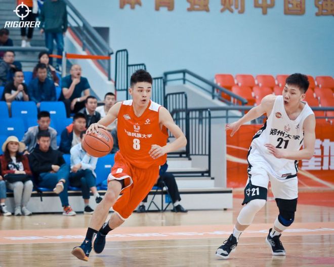 江西男篮对战内蒙古队，看谁更具实力取胜？的简单介绍