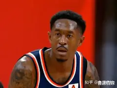 C7娱乐入口-吉林队外援状态神勇，为球队献策