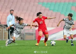 C7-日本女足击败对手，取得关键胜利(日本女足最好战绩)