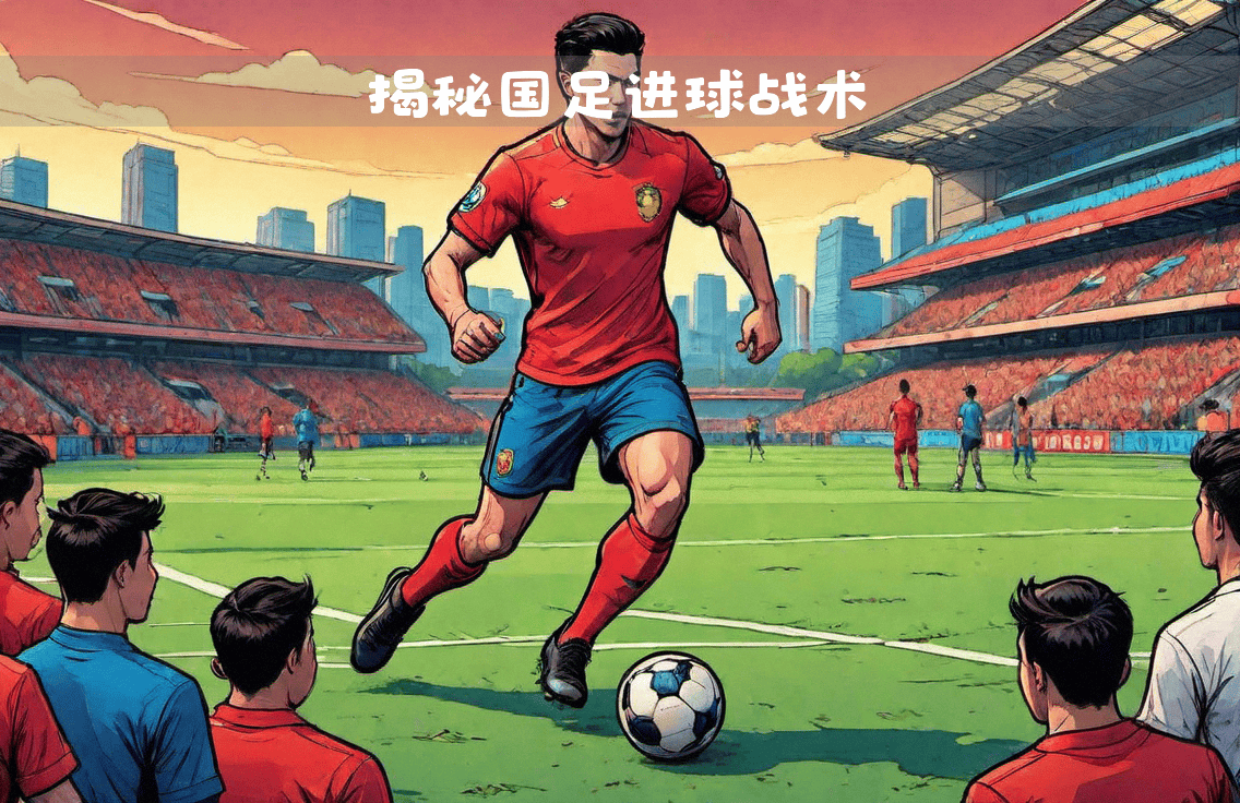 C7娱乐入口-力挽狂澜的扳平进球，球队成功实现逆转的简单介绍