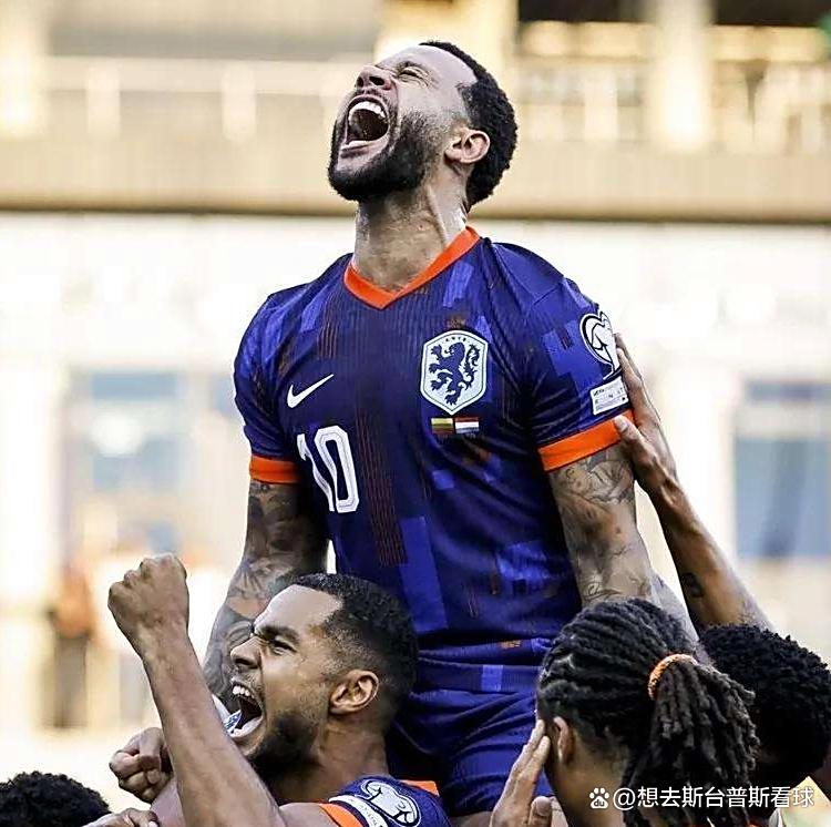 C7娱乐入口-关于比利时遭遇插曲，意大利队伤员频传欧预赛的信息