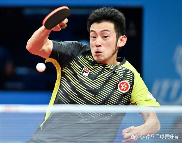 c7-韩国足坛新秀崛起，亚洲杯成绩斐然的简单介绍