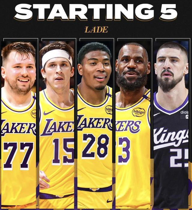 C7娱乐APP-麦基在湖人进三分是哪一场