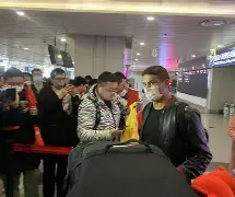 斯洛伐克国脚表现出色,成功晋级的简单介绍 斯洛伐克国脚表现出色,成功晋级的简单介绍