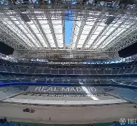 C7娱乐下载-皇马战术精妙，主场轻松击败对手的简单介绍