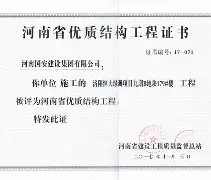北京国安战平河南建业保住领先优势的简单介绍
