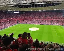 C7娱乐下载官网-关于阿拉维斯主场失利，保级形势严峻的信息
