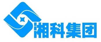 C7-关于湖南湘涛再次遭遇施华洛世奇，失利收场的信息
