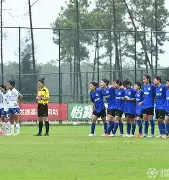 C7娱乐APP-精神展示：女足决赛场上无法忽视的简单介绍