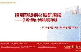 C7-富力苦战成平，保级前景存疑，生死存亡之战(富力什么?)