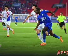 C7娱乐下载-山东男篮战况