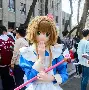 c7-关于比赛即将启幕！球场上将上演一场惊心动魄的对决！的信息