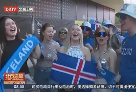 c7-最后冲刺！欧国联半决赛胜者揭晓(欧国联半决赛有主客场吗)