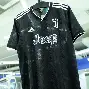 尤文图斯客场取胜，继续领跑积分榜