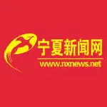 C7娱乐下载-关于宁夏男篮勇气无限，备战充满干劲的信息