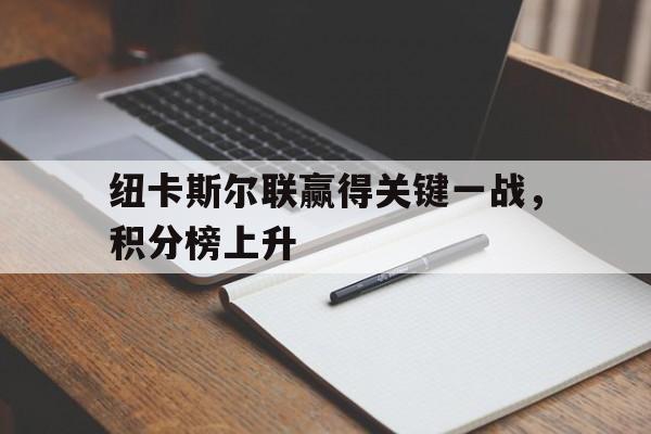 C7娱乐下载-包含纽卡斯尔联赢得关键一战，积分榜上升的词条