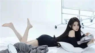 C7娱乐下载官网-包含西班牙国家队正式确定欧洲杯人初选名单的词条