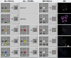 C7娱乐入口-曼联主帅索尔斯克亚遭解雇，新帅人选成谜(称赞武磊还是游戏玩家,索尔斯克亚出任曼联代理主帅)