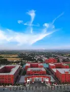 C7娱乐入口-香港大学VS保定明阳，力争中游区