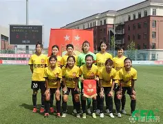C7娱乐下载-强队：女足比赛冠军杯赛季前热身拉开序幕的简单介绍