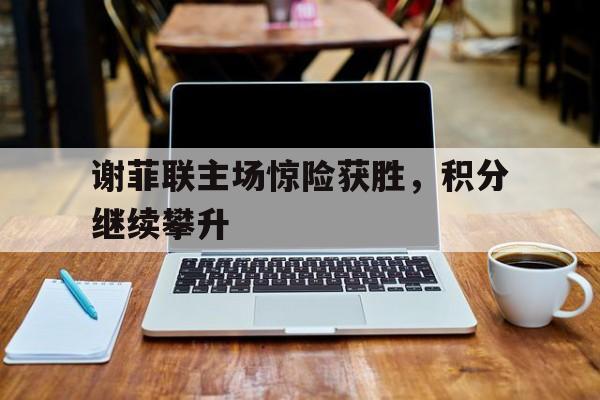 c7-谢菲联主场惊险获胜，积分继续攀升(谢菲联俱乐部)